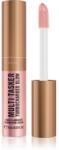 Rimmel Multi-Tasker Turbocharged Glow iluminator lichid culoare 005 Iconic As Usual 10 ml