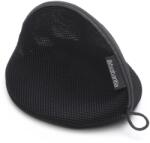 Brabantia Bra Wash Bag. cipzáras melltartó mosózsák. fekete - 149542 (149542) Vasaló