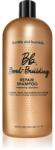 Bumble and bumble Bb. Bond-Building Repair Shampoo megújító sampon mindennapi használatra 1000 ml