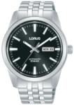 Lorus RL491BX9