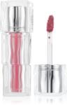 TIRTIR Waterism Glow Tint дълготраен гланц за устни с хидратиращ ефект цвят 13 Likely 4 гр
