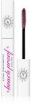 Jeffree Star Cosmetics Gothic Beach BeachProof Mascara спирала за обем, извиване и разделяне на мигли водоустойчив Cowgirl Riot 8ml