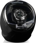Designhütte Automatikus karóra tekercselő - Optimus 2.0 70005/169.11