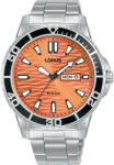 Lorus RH361AX9