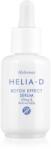 Helia-D Hydramax Botox Effect серум против бръчки с лифтинг ефект 30ml