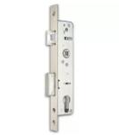  portálzár 30/85/22 europortál