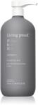 Living proof Perfect Hair Day hidratáló sampon minden hajtípusra 710 ml