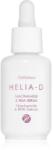 Helia-D Hydramax Niacinamide & BHA ser facial regenerant pentru pielea problematica 30 ml