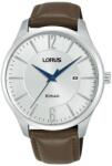 Lorus RH923RX9
