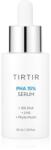 TIRTIR PHA 15% Serum hidratáló szérum hámlasztó hatással 30 ml