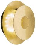 WOFI Aplică LED BAYONNE Wofi 4048-101R LED/6, 5W/230V auriu (W3947)