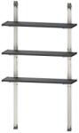 Keter Shelving Kit 100 polcrendszer (259039)
