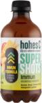 hohes C Super Shots Immun vegyes gyümölcslé sűrítményekből 0, 33 l - ecofamily