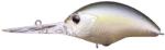 O. S. P OSP BLITZ MAX DR 61mm 16gr P23 Tasty Shad (OSP65342) - plazaweb