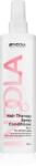 INDOLA Hair Therapy Spray Conditioner conditioner Spray Leave-in pentru toate tipurile de păr 300 ml