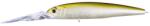 O. S. P OSP ASURA89 EX DR SF 89mm 11.8gr G01 Ghost Minnow (OSP45229) - plazaweb