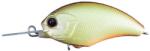 O. S. P OSP TINY BLITZ MR 44mm 6.3gr PL07 K. O. Dazzler Chart (OSP45779)
