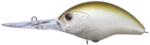 O. S. P OSP BLITZ MAX DR 61mm 16gr G01 Ghost Minnow (OSP64413)