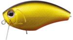O. S. P OSP DAIBUZZN 64mm 18gr T04 Gold/Black Back (OSP63669)