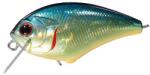 O. S. P OSP BLITZ SSR 51.1mm 8gr H03 American Sunfish (OSP27843)