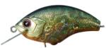 O. S. P OSP BLITZ 53mm 9gr H03 American Sunfish (OSP59292)