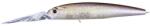 O. S. P OSP ASURA89 EX DR SF 89mm 11.8gr P23 Tasty Shad (OSP45274)
