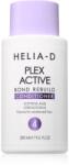 Helia-D Plex Active Bond Rebuild erősítő és revitalizáló kondicionáló minden hajtípusra 280 ml
