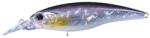 O. S. P OSP HIGH CUT SR 63mm 5.8gr H09 Ice Shad (OSP44222)