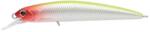 O. S. P OSP DURGA73 SP SUSPEND 73mm 4.7gr T59 Clown (OSP15055)