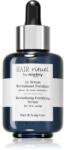 Sisley Revitalizing Fortifying Serum tratament intensiv impotriva caderii parului 60 ml