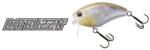 O. S. P OSP DAIBUZZN 64mm 18gr T06 Hasu (OSP63676)