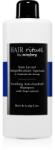 Sisley Soothing Anti-dandruff Shampoo sampon anti-matreata cu efect calmant 500 ml