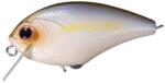 O. S. P OSP BLITZ SSR 51.1mm 8gr PB23 Tasty Shad Ver. Bone (OSP27928)