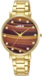 Lorus RG230VX9