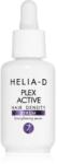 Helia-D Plex Active Hair Density erősítő szérum minden hajtípusra 30 ml