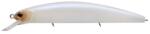 O. S. P OSP VARUNA110 SUSPEND 110mm 16gr P83 Ghost Pearl (OSP07652)