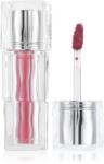 TIRTIR Waterism Glow Tint luciu de buze rezistent cu efect de hidratare culoare 12 Rich Rush 4 g
