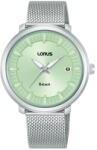Lorus RG805DX9