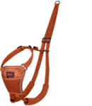  Halti Halti No Pull tréninghám kutyáknak, narancssárga, M méret