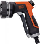 Black & Decker Balack & Decker 10 funkciós locsoló pisztoly (33235691) (33235691)