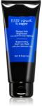 Sisley Regenerating Hair Care Mask masca pentru regenerare pentru par deteriorat 200 ml