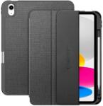 Tech-Protect iPad 10.9 2022 / 11 2025 Tech-protect SC Pen Canvas tok Szénszürke