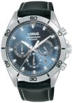 Lorus RT341KX9