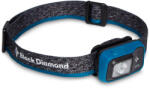 Black Diamond Astro 300 Black, Blue Headband flashlight (BD620674)