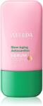 Weleda Serum Drops Slow Aging Astaxanthin ser pentru uniformizare pentru intinerirea pielii 30 ml
