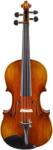 Bacio Instruments AVA100S pack