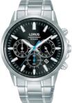 Lorus RT371KX9