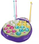 Merchant Ambassador Unikornis horgászat társasjáték (GPF2409) - jateknet