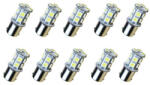 Autolife SMD-1156-13SMD / 12V 10db (SMD115613SMD) - olaj
