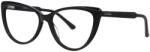 Loretto CHA10375 C1 55 Ochelari de citit